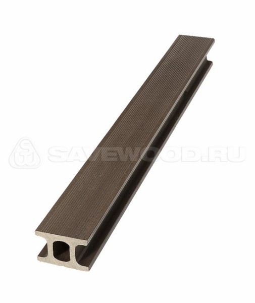 Лага – универсальный профиль ПВХ Savewood купить в Новочеркасске