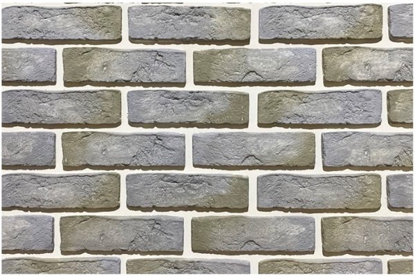 Фиброцементные панели КАНЬОН коллекция КОНАКОВСКИЙ 47 купить в Новочеркасске