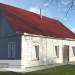 Сайдинг Виниловый Ю-Пласт, Timberblock (Тимберблок), Дуб серебристый купить в Новочеркасске