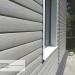 Сайдинг Виниловый Ю-Пласт, Timberblock (Тимберблок), Дуб серебристый купить в Новочеркасске