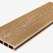Террасная доска из ДПК RusDecking Unodeck Vintage - Орех купить в Новочеркасске