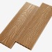 Террасная доска из ДПК RusDecking Unodeck Vintage - Орех купить в Новочеркасске