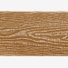 Террасная доска из ДПК RusDecking Unodeck Vintage - Орех купить в Новочеркасске