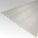 Фиброцементный сайдинг Roofas SIDING неокрашеный 12 мм, широкий купить в Новочеркасске