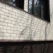 Фасадная панель Grand Line Сланец Шоколадный (коричневый) купить в Новочеркасске