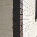 Фасадная панель Grand Line Сланец Шоколадный (коричневый) купить в Новочеркасске