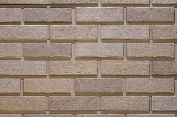 Фиброцементные панели КАНЬОН коллекция МЮНХЕНСКИЙ Кирпич 69 купить в Новочеркасске