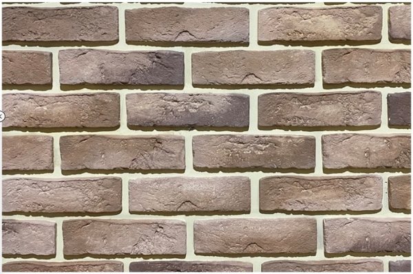 Фиброцементные панели КАНЬОН коллекция КОНАКОВСКИЙ 31 купить в Новочеркасске