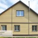 Сайдинг Виниловый Ю-Пласт, Timberblock (Тимберблок), Дуб золотой купить в Новочеркасске