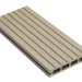 Террасная доска из ДПК CM Decking серия BARK цвет ясень купить в Новочеркасске