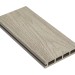 Террасная доска из ДПК CM Decking серия BARK цвет ясень купить в Новочеркасске