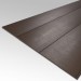 Фиброцементный сайдинг Roofas SIDING (широкий) 12мм Топаз купить в Новочеркасске