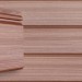 Сайдинг 3,0 Grand Line Natural-Брус Tundra рябина купить в Новочеркасске