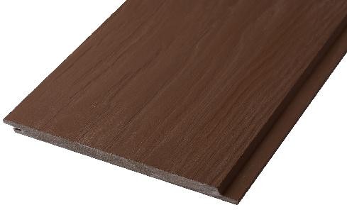 Фиброцементные панели Wood Click F21 купить в Новочеркасске
