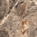 Фиброцементные панели Panda Камень Браун 02430F купить в Новочеркасске