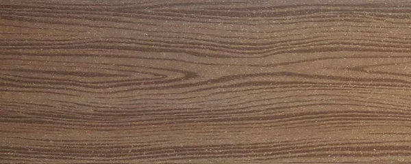 Террасная доска из ДПК Holzhof, Коричневый купить в Новочеркасске
