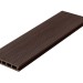 Террасная доска из ДПК RusDecking Unodeck Ultra - Венге купить в Новочеркасске