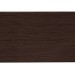 Террасная доска из ДПК RusDecking Unodeck Ultra - Венге купить в Новочеркасске