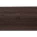 Террасная доска из ДПК RusDecking Unodeck Ultra - Венге купить в Новочеркасске