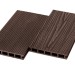 Террасная доска из ДПК RusDecking Unodeck Ultra - Венге купить в Новочеркасске