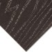 Заборная доска ДПК NanoWood Nature 3D полнотелая Венге купить в Новочеркасске