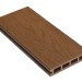 Террасная доска из ДПК CM Decking серия BARK цвет тик купить в Новочеркасске