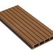 Террасная доска из ДПК CM Decking серия BARK цвет тик купить в Новочеркасске