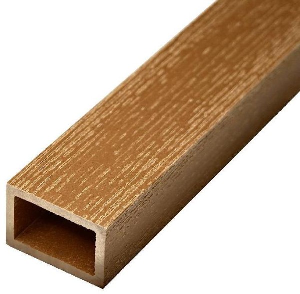 Балясина FAYNAG ДПК WOOD тик купить в Новочеркасске