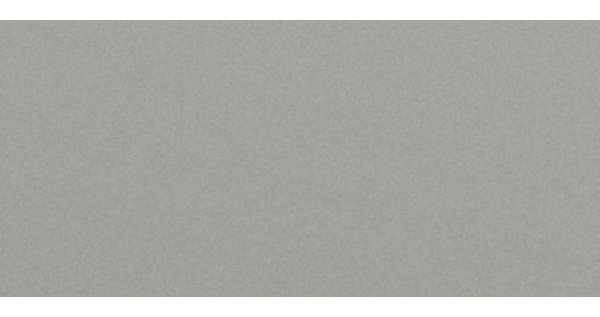 Сайдинг CEDRAL smooth (гладкий) С05 купить в Новочеркасске