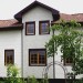 Фасадная панель Grand Line Сланец песочный купить в Новочеркасске