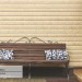 Сайдинг Виниловый Ю-Пласт, Timberblock (Тимберблок), Ясень золотистый купить в Новочеркасске