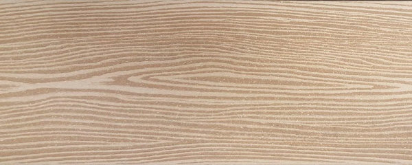 Террасная доска из ДПК Holzhof, Кофе с молоком купить в Новочеркасске