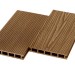 Террасная доска из ДПК RusDecking Unodeck Ultra - Орех купить в Новочеркасске