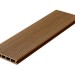 Террасная доска из ДПК RusDecking Unodeck Ultra - Орех купить в Новочеркасске