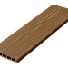 Террасная доска из ДПК RusDecking Unodeck Ultra - Орех купить в Новочеркасске