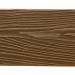 Террасная доска из ДПК RusDecking Unodeck Ultra - Орех купить в Новочеркасске