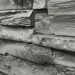 Фасадная панель Royal Stone, Камень Скалистый, Квебек купить в Новочеркасске