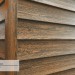 Сайдинг Ю-Пласт TIMBERBLOCK Ель (Тимберблок), Сибирская купить в Новочеркасске