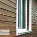 Сайдинг Ю-Пласт TIMBERBLOCK Ель (Тимберблок), Сибирская купить в Новочеркасске