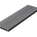 Террасная доска из ДПК RusDecking Unodeck Ultra - Серый купить в Новочеркасске