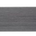 Террасная доска из ДПК RusDecking Unodeck Ultra - Серый купить в Новочеркасске