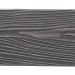 Террасная доска из ДПК RusDecking Unodeck Ultra - Серый купить в Новочеркасске