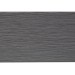 Террасная доска из ДПК RusDecking Unodeck Ultra - Серый купить в Новочеркасске