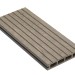 Террасная доска из ДПК CM Decking серия ROBUST цвет ясень купить в Новочеркасске