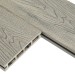 Террасная доска из ДПК CM Decking серия ROBUST цвет ясень купить в Новочеркасске