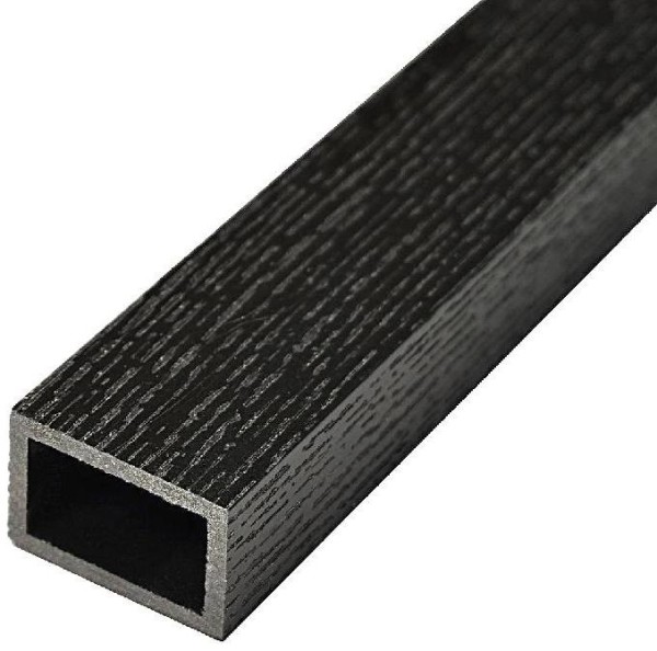 Балясина FAYNAG ДПК WOOD кварц купить в Новочеркасске