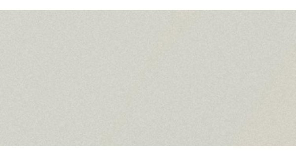 Сайдинг CEDRAL smooth (гладкий) С07 купить в Новочеркасске