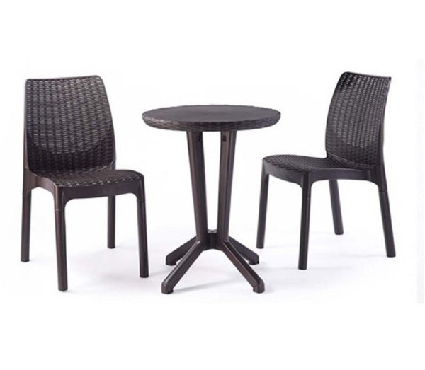Комплект Bistro Set купить в Новочеркасске
