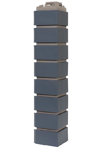 Угол-Royal Stone, Облицовочный Кирпич, Веллингтон купить в Новочеркасске
