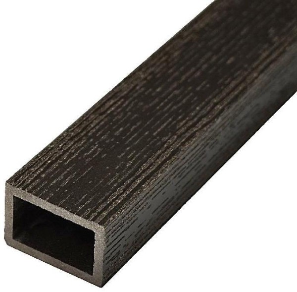 Балясина FAYNAG ДПК WOOD венге купить в Новочеркасске